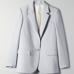 Wilfred Nostalgia Blazer